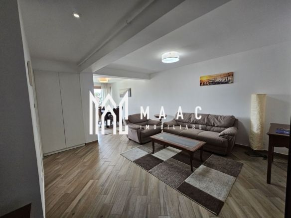 Apartament 3 camere | Etaj 2 | Lift | Calea Dumbravii