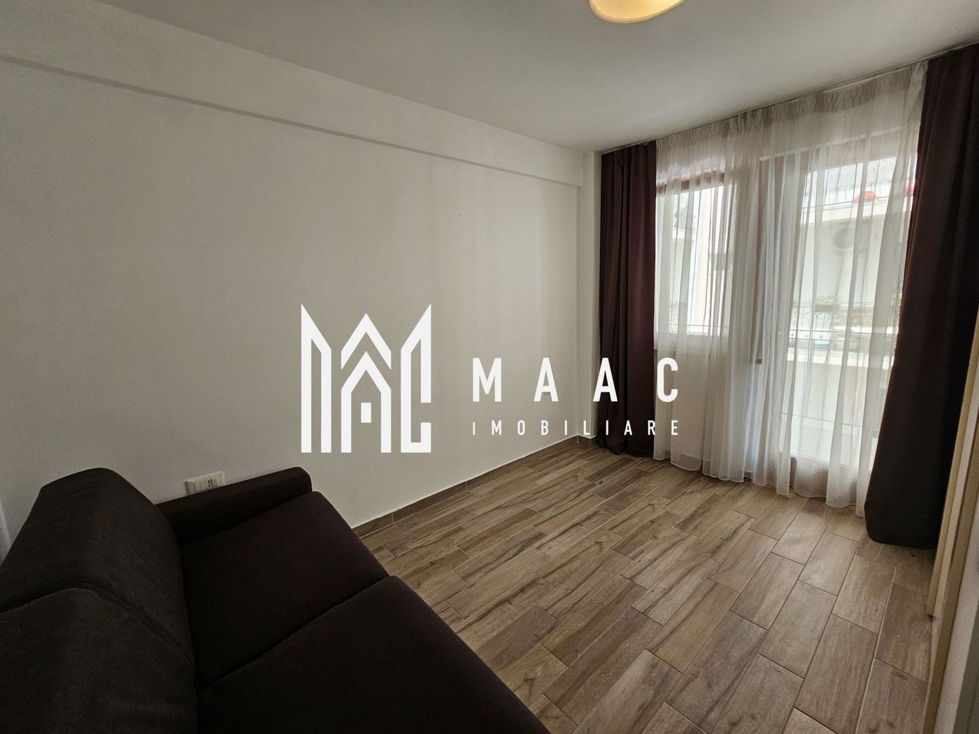 Apartament 3 camere | Etaj 2 | Lift | Calea Dumbravii