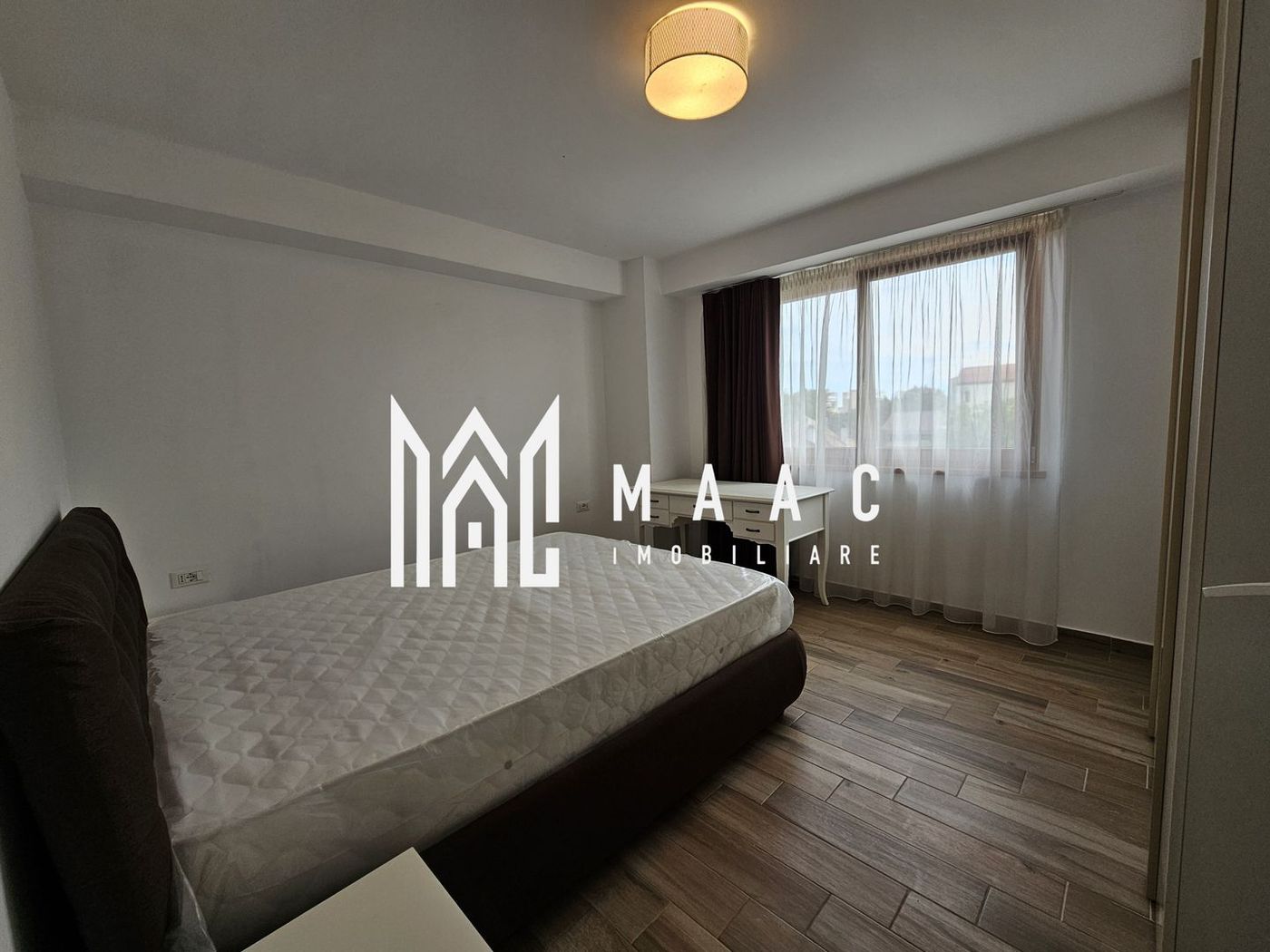 Apartament 3 camere | Etaj 2 | Lift | Calea Dumbravii