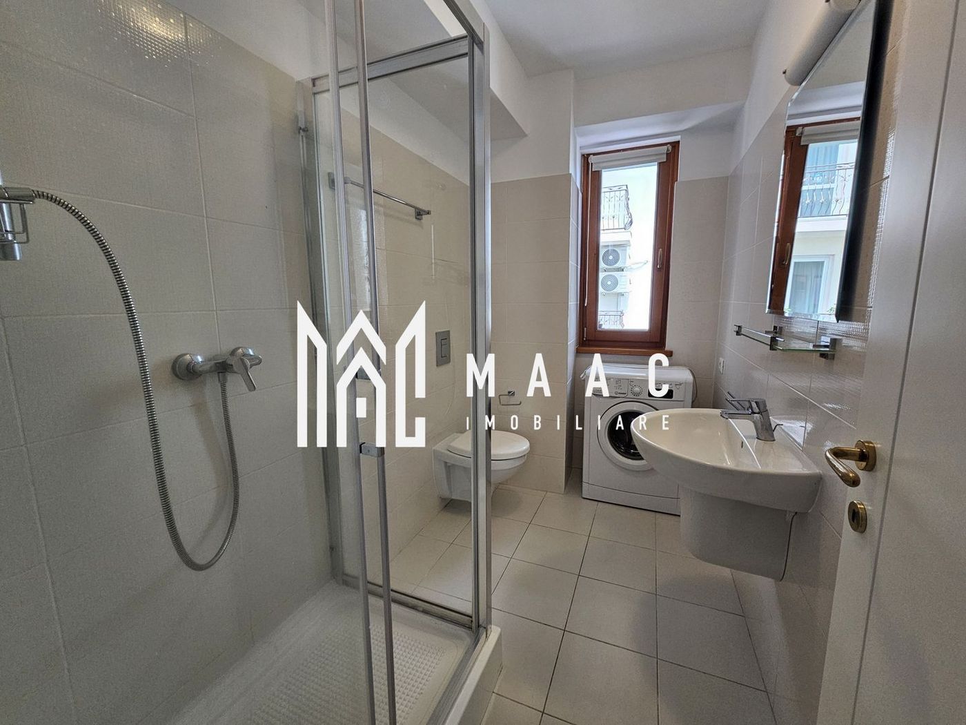 Apartament 3 camere | Etaj 2 | Lift | Calea Dumbravii