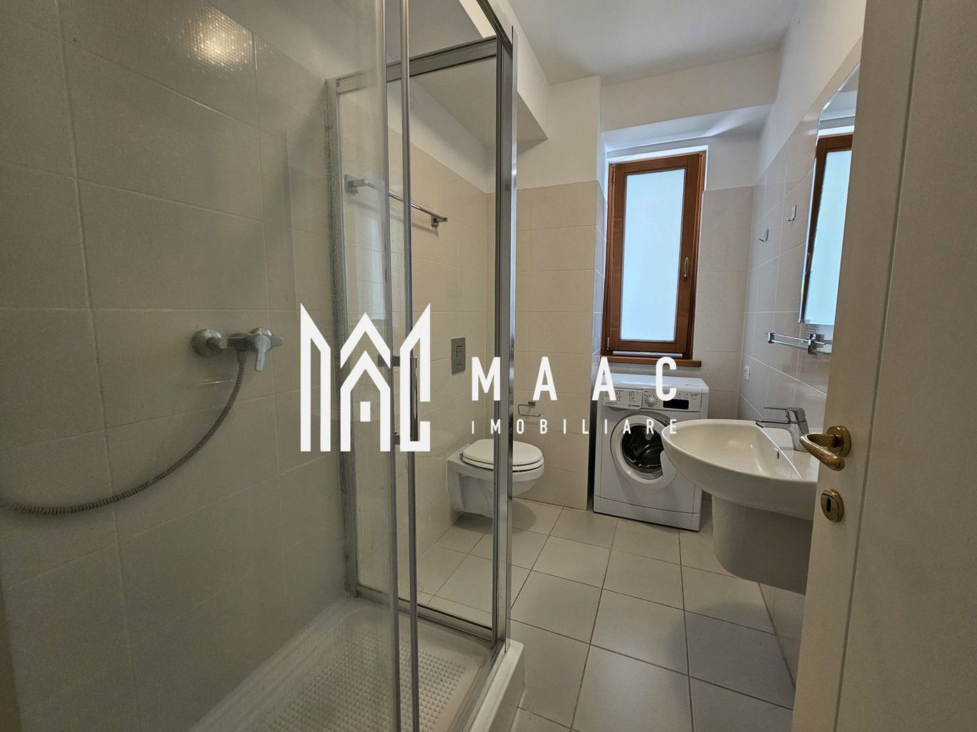 Apartament 3 camere | Etaj 2 | Lift | Calea Dumbravii