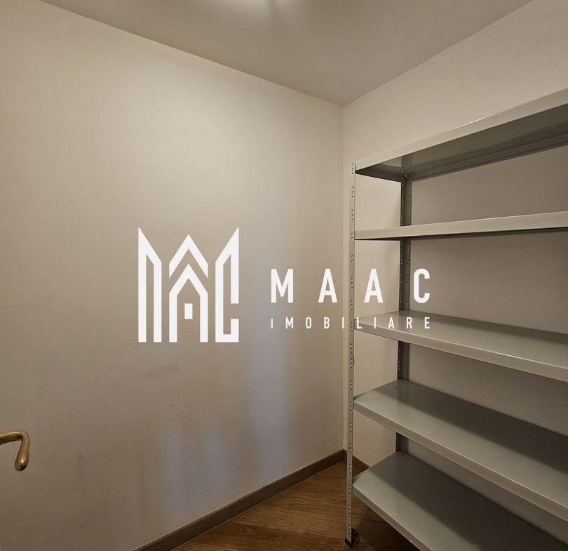 Apartament 3 camere | Etaj 2 | Lift | Calea Dumbravii