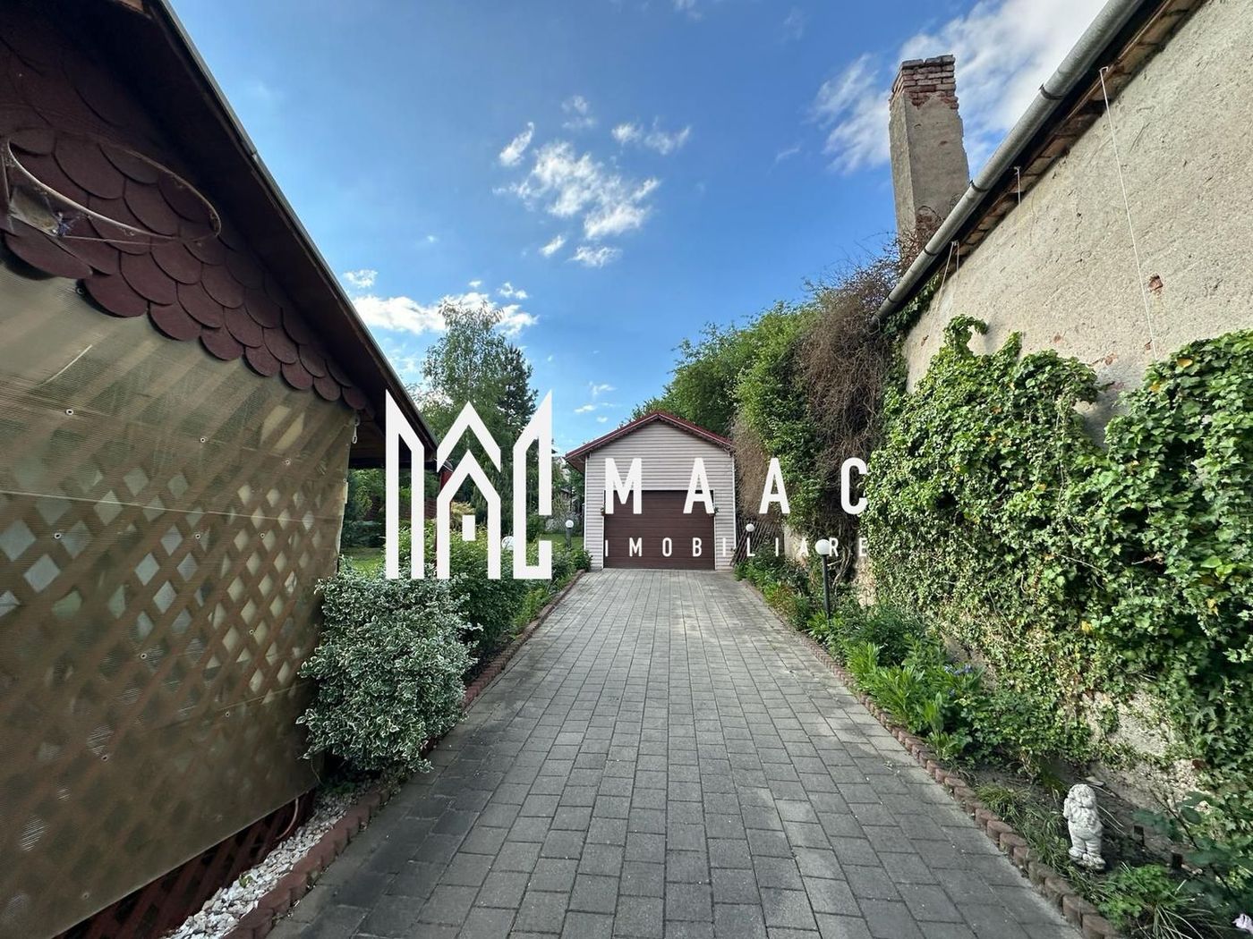 anBn-14948 Casă individuală | 150 MPU | Cisnădioara
