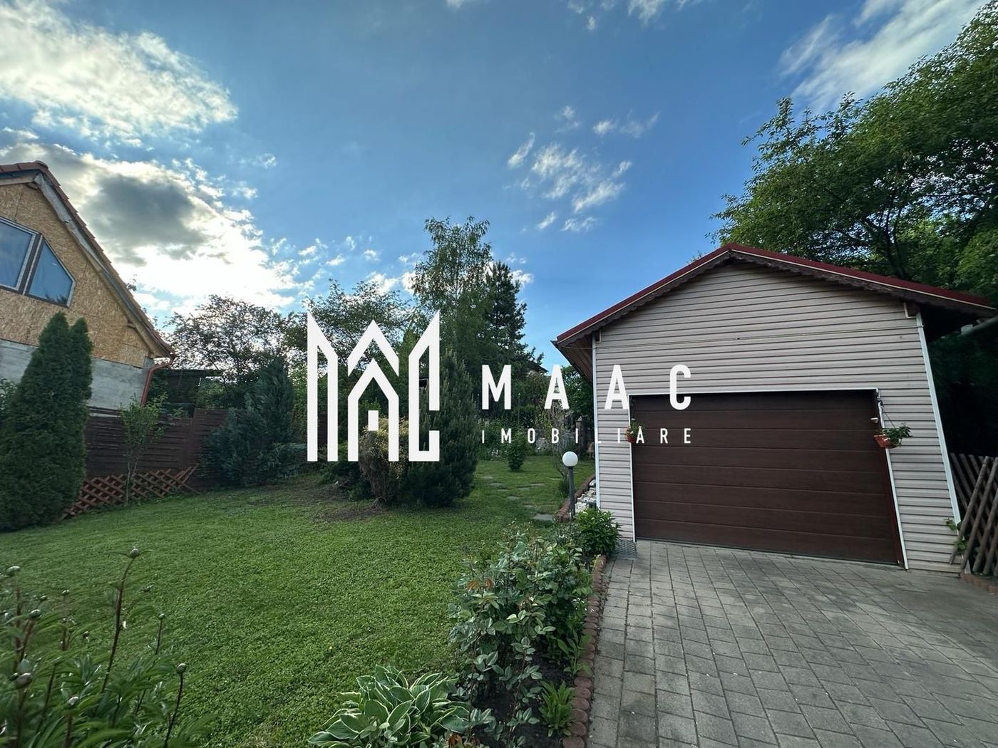anBn-14949 Casă individuală | 150 MPU | Cisnădioara