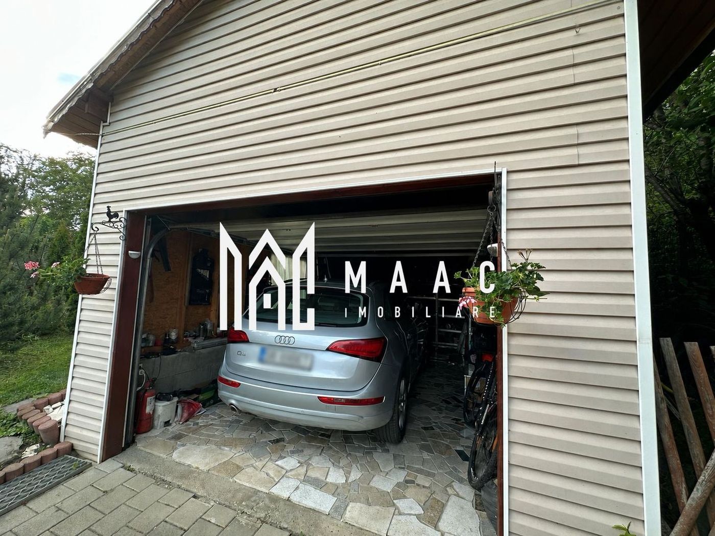 anBn-14950 Casă individuală | 150 MPU | Cisnădioara