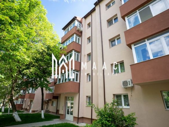 Apartament 2 camere| 55mp| Strada Republicii