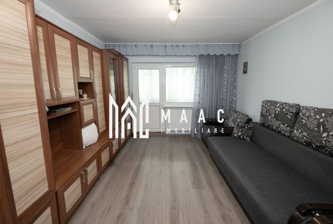 Apartament 2 camere| 55mp| Strada Republicii