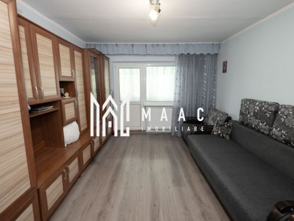 Apartament 2 camere| 55mp| Strada Republicii