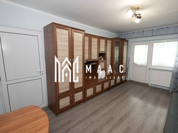 Apartament 2 camere| 55mp| Strada Republicii