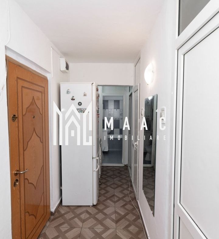 Apartament 2 camere| 55mp| Strada Republicii