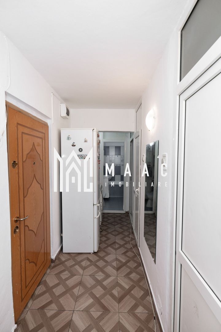 Apartament 2 camere| 55mp| Strada Republicii