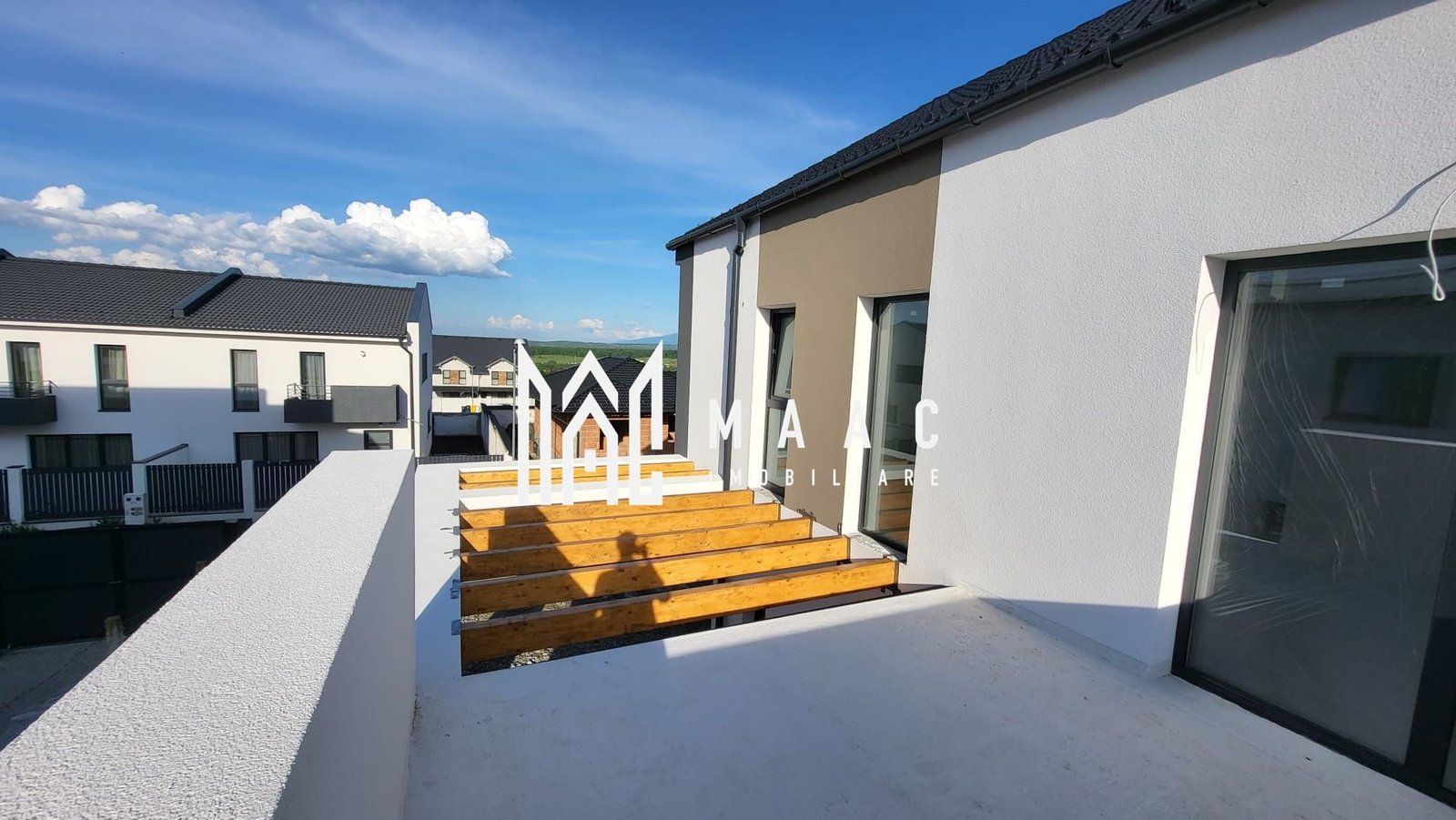 anBn-14975 Casa individuală | 4 Camere | 130 MPU | Arhitectilor