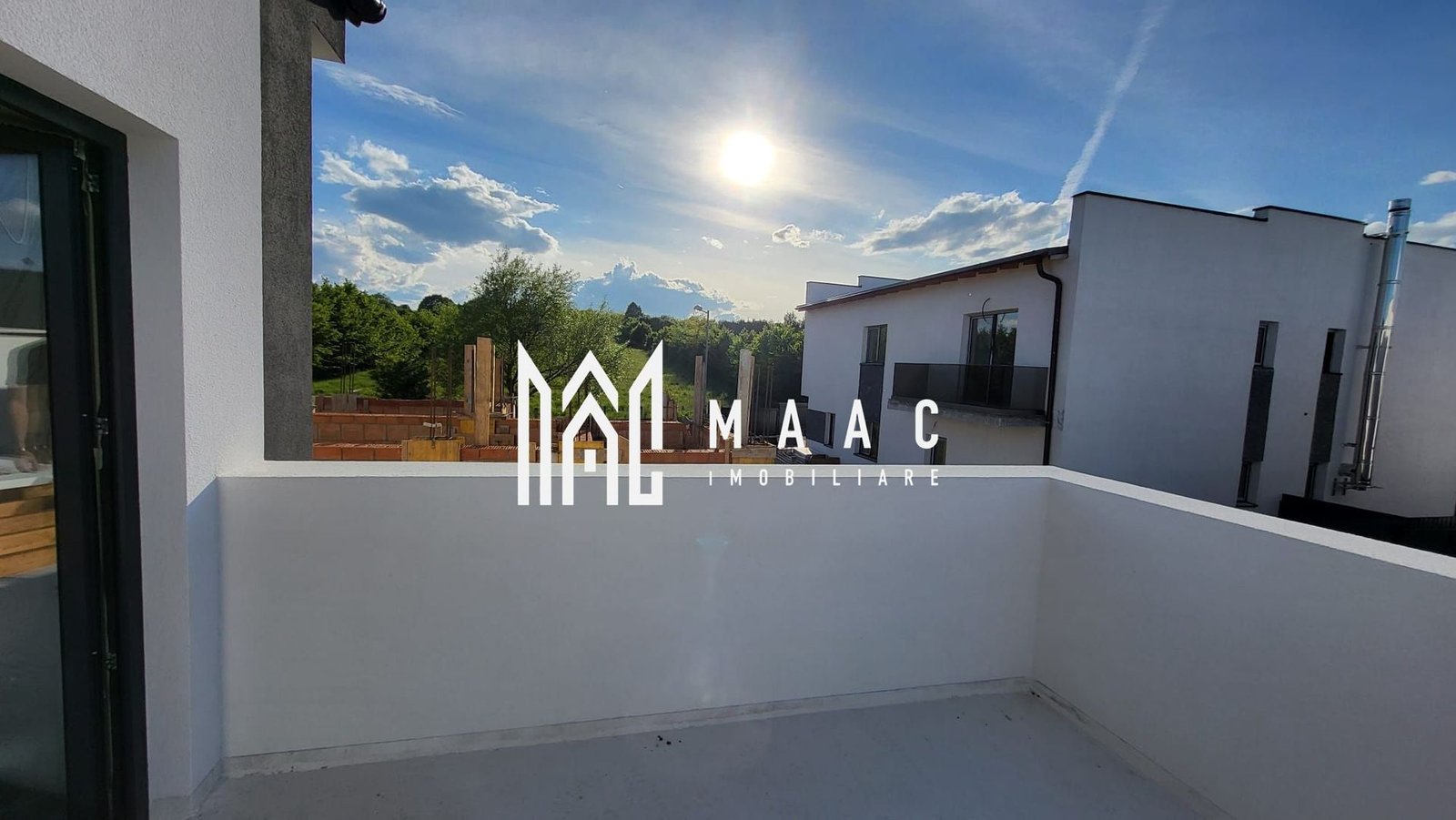 anBn-14976 Casa individuală | 4 Camere | 130 MPU | Arhitectilor