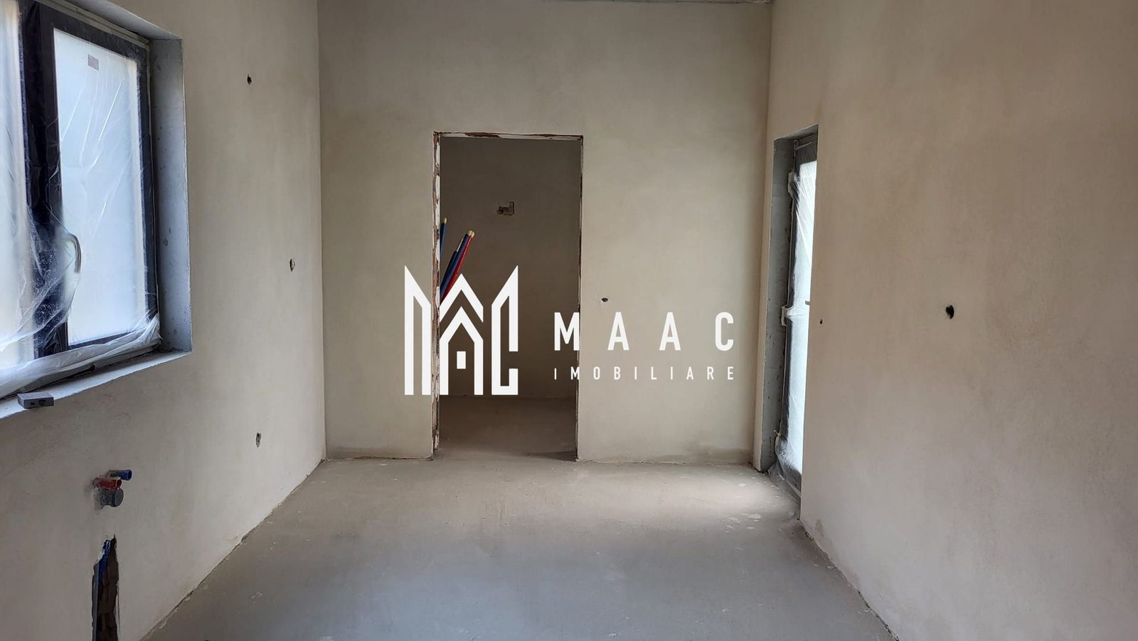 anBn-14979 Casa individuală | 4 Camere | 130 MPU | Arhitectilor