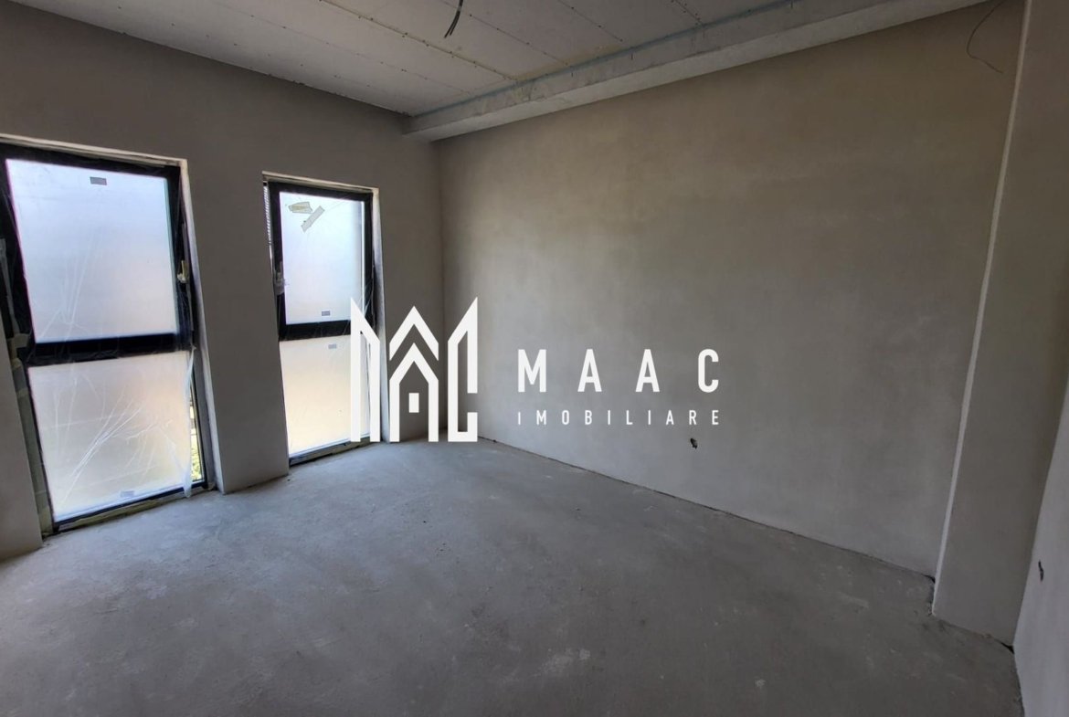 Casa individuală | 4 Camere | 130 MPU | Arhitectilor