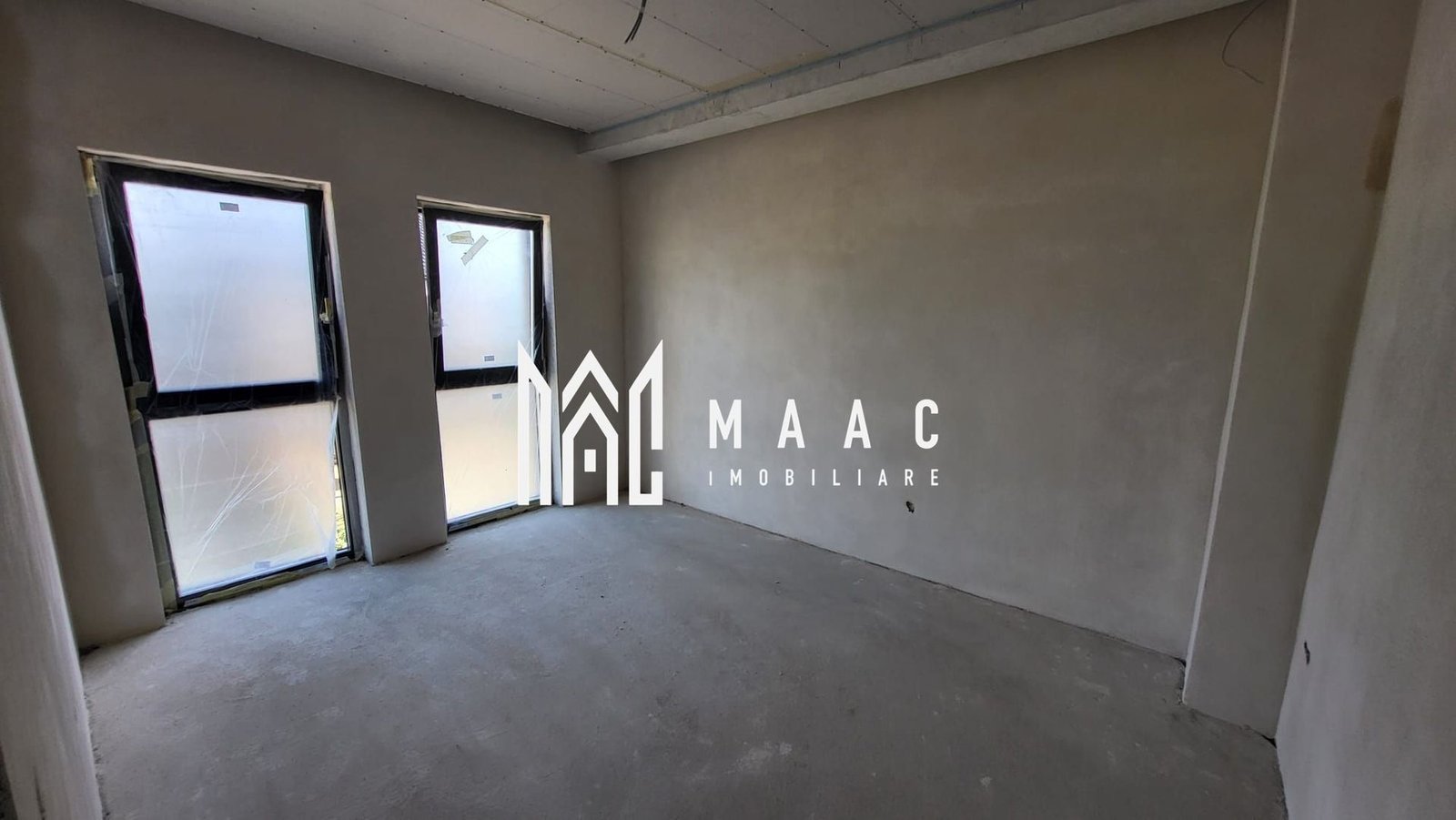 anBn-14980 Casa individuală | 4 Camere | 130 MPU | Arhitectilor
