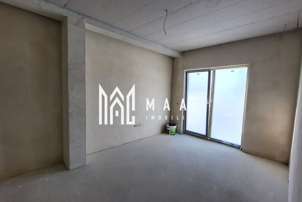 Casa individuală | 4 Camere | 130 MPU | Arhitectilor