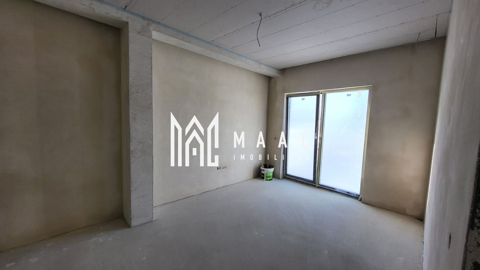 anBn-14981 Casa individuală | 4 Camere | 130 MPU | Arhitectilor
