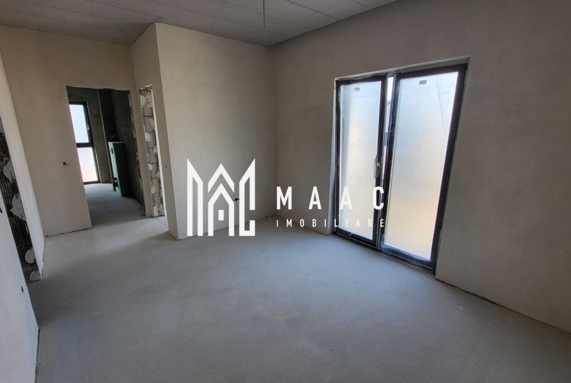 Casa individuală | 4 Camere | 130 MPU | Arhitectilor