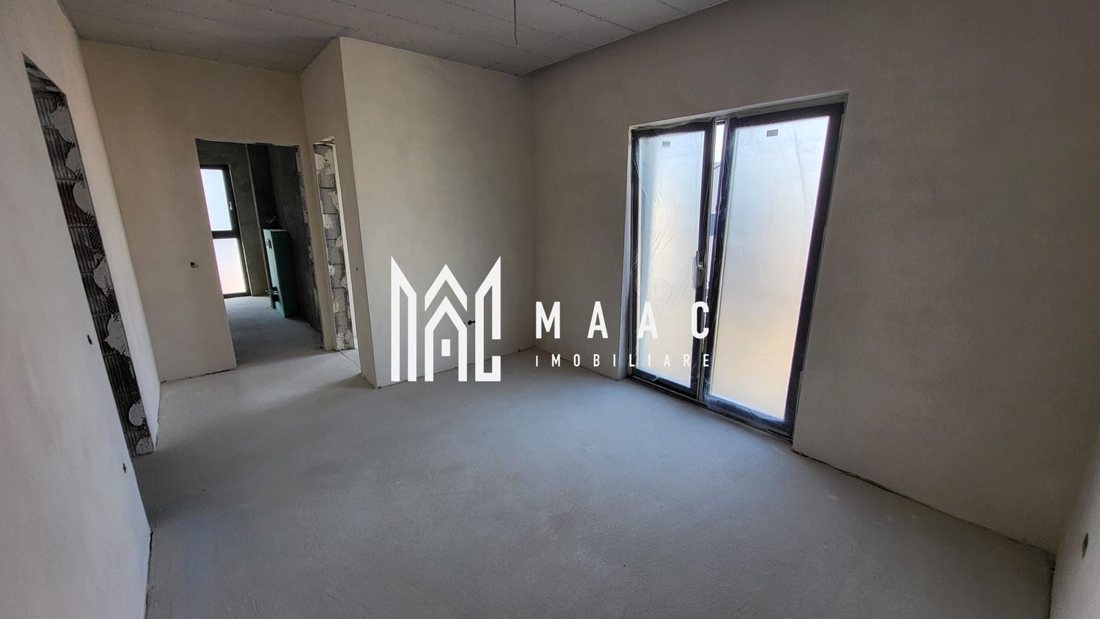 anBn-14982 Casa individuală | 4 Camere | 130 MPU | Arhitectilor