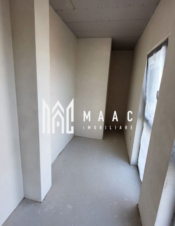 Casa individuală | 4 Camere | 130 MPU | Arhitectilor