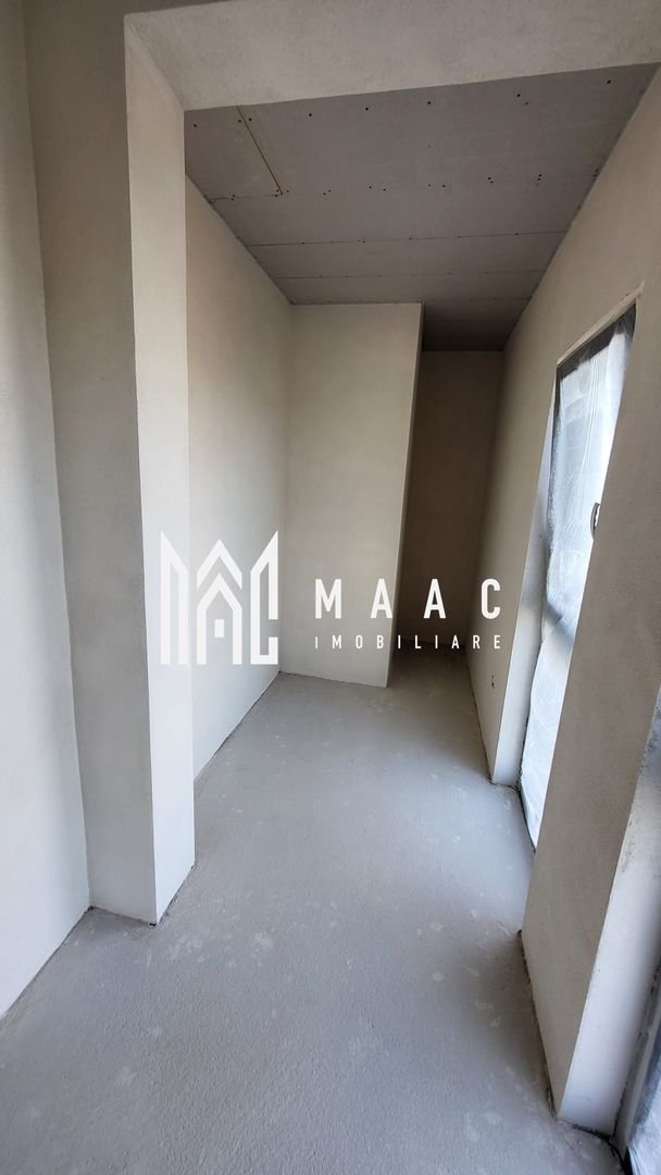 anBn-14983 Casa individuală | 4 Camere | 130 MPU | Arhitectilor