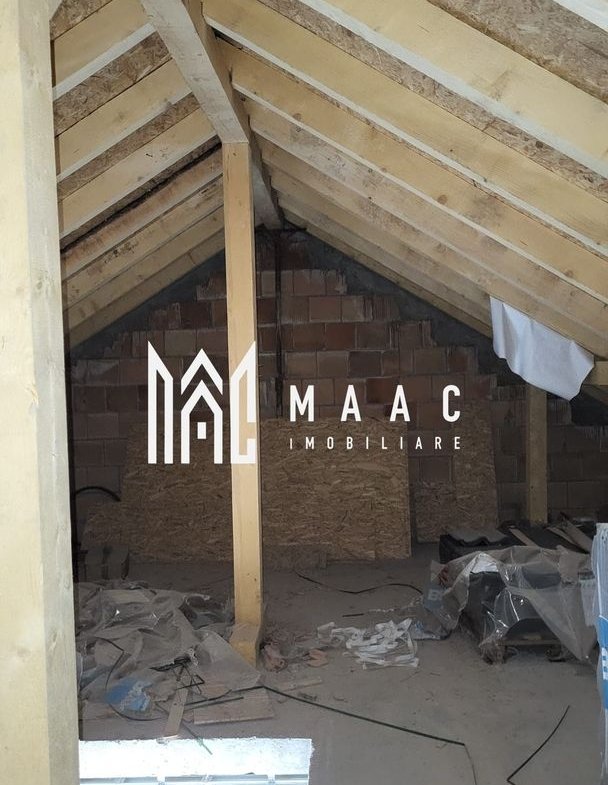 Casa individuală | 4 Camere | 130 MPU | Arhitectilor