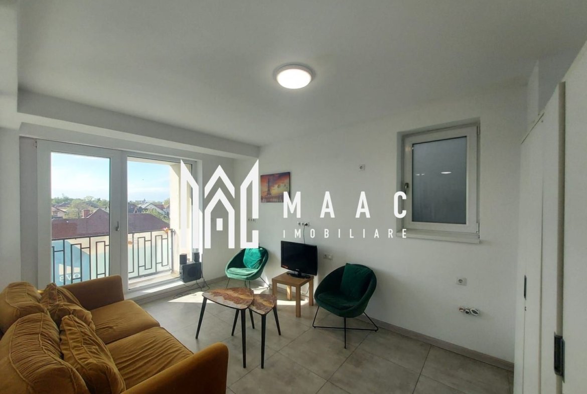 Spatiu de birouri | 375MPU | Loc de parcare | Calea Dumbravi