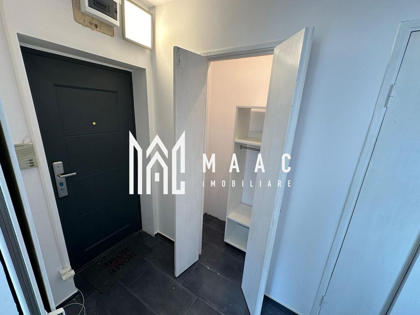Apartament 2 camere | Renovat | Balcon | PETFRIENDLY | M. Viteazu