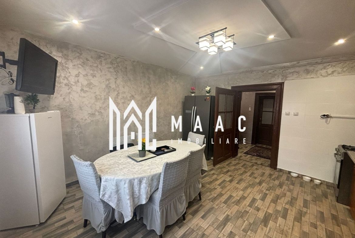 Casa Individuala | 150MPU | 494MP Teren | Sura Mare