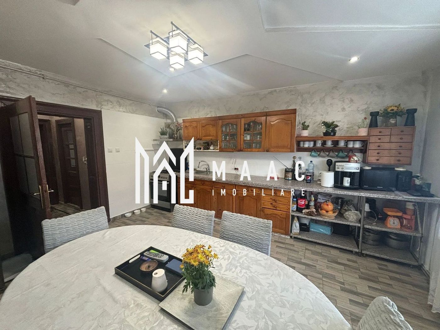 Casa Individuala | 150MPU | 494MP Teren | Sura Mare