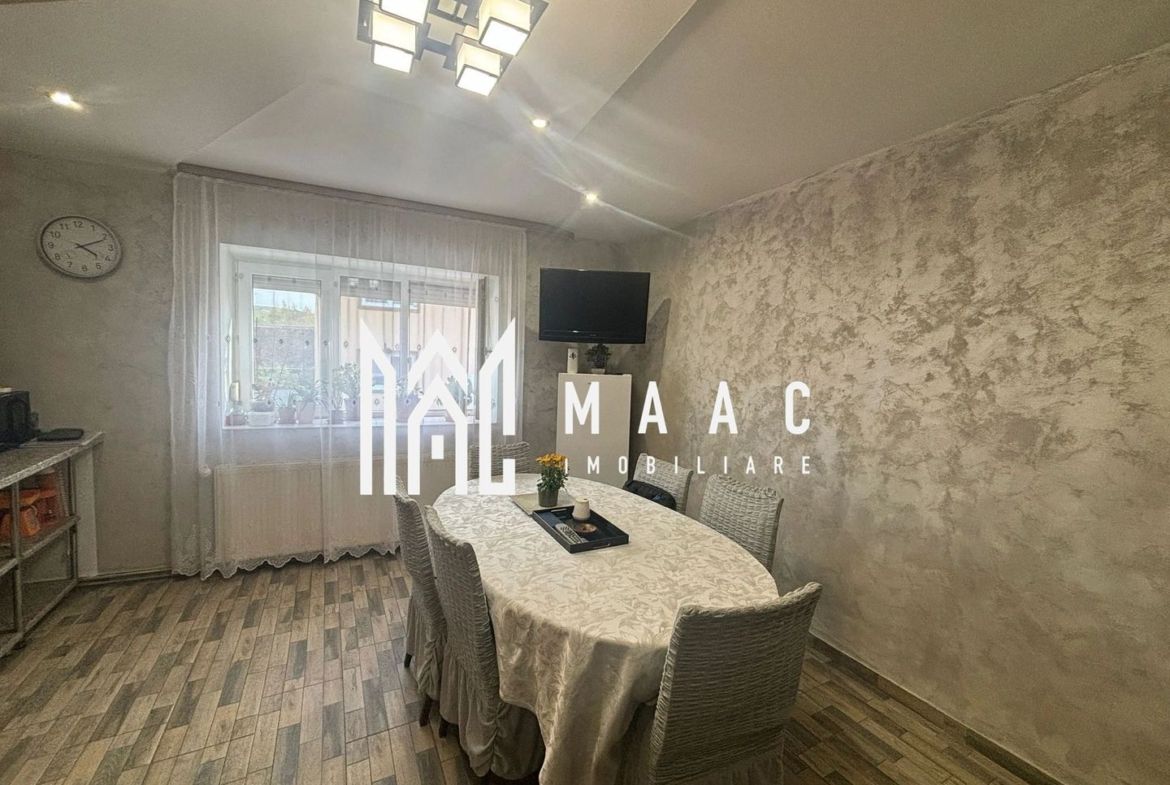 Casa Individuala | 150MPU | 494MP Teren | Sura Mare