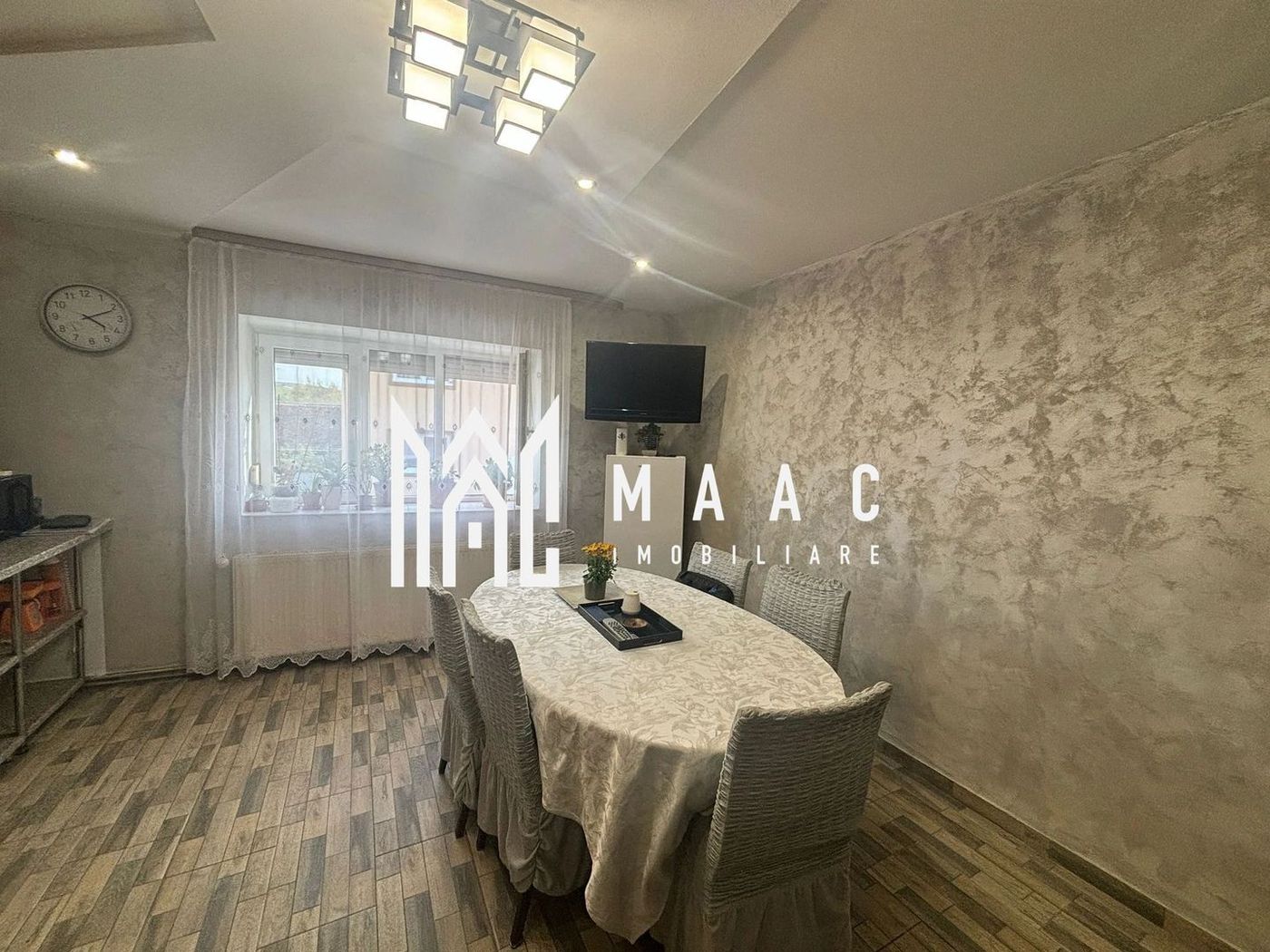 Casa Individuala | 150MPU | 494MP Teren | Sura Mare