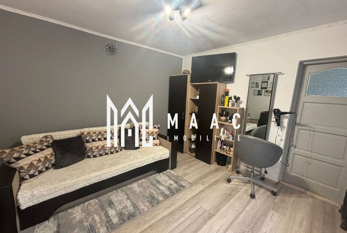 Casa Individuala | 150MPU | 494MP Teren | Sura Mare