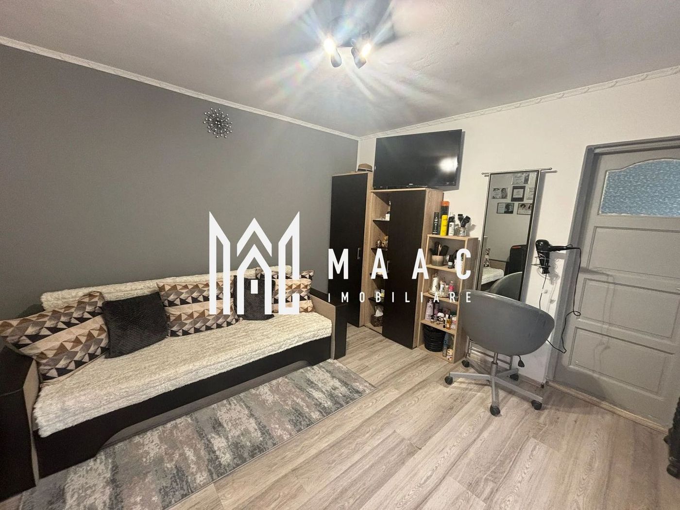 Casa Individuala | 150MPU | 494MP Teren | Sura Mare
