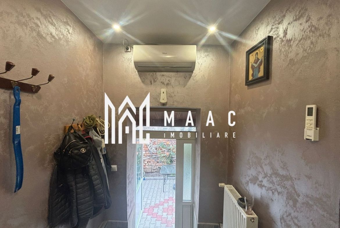 Casa Individuala | 150MPU | 494MP Teren | Sura Mare