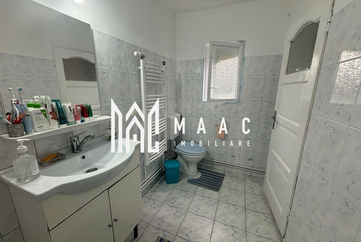 Casa Individuala | 150MPU | 494MP Teren | Sura Mare