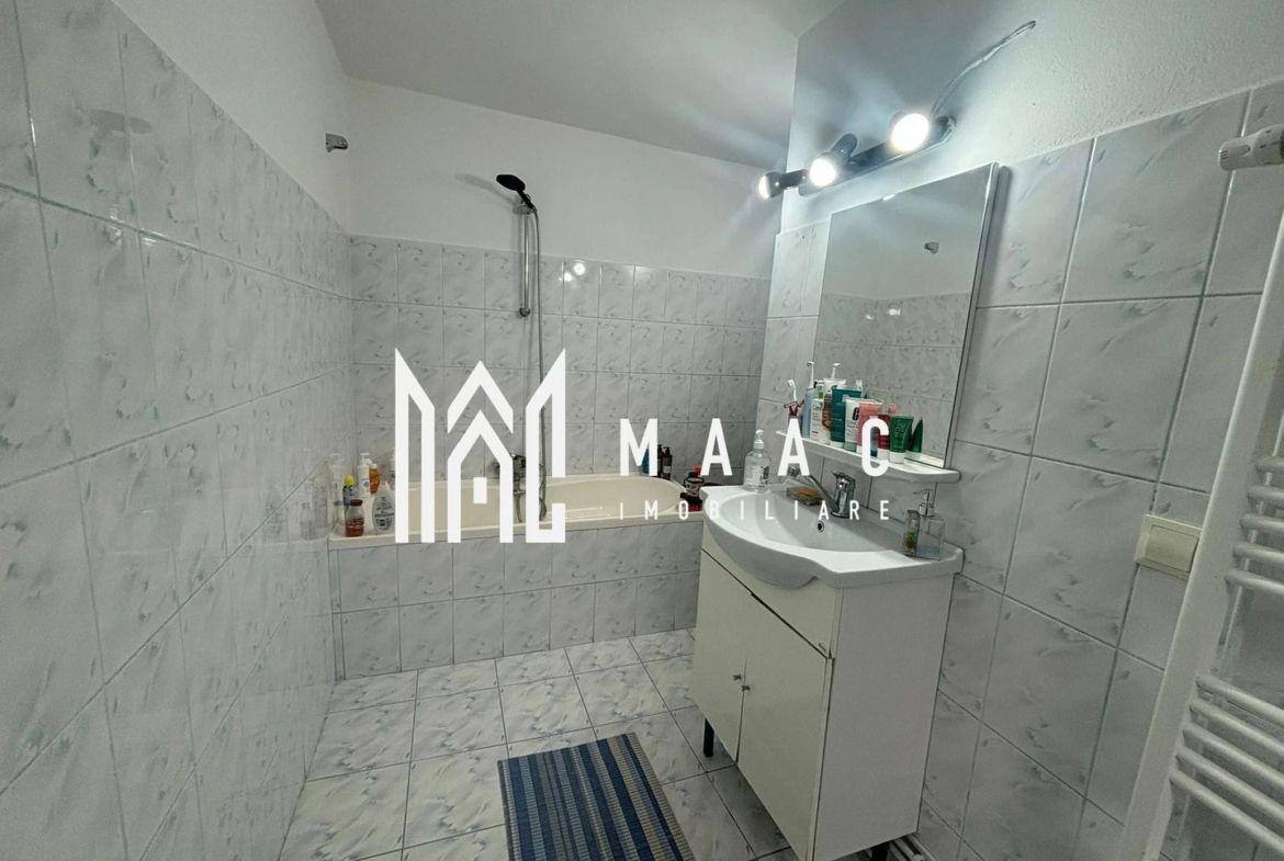 Casa Individuala | 150MPU | 494MP Teren | Sura Mare