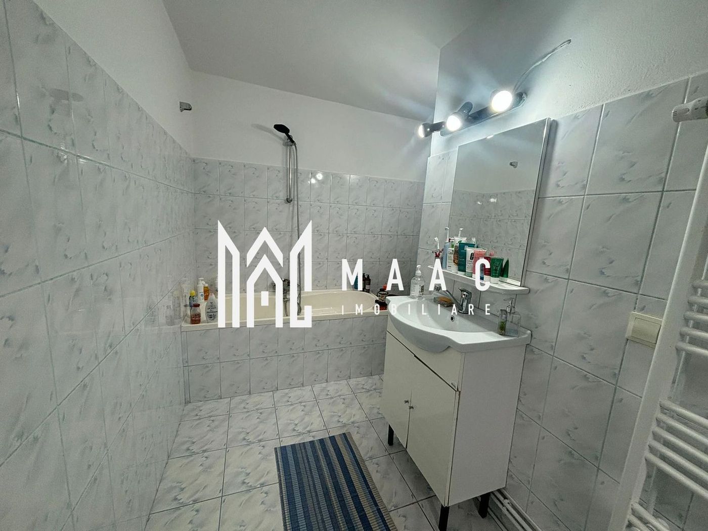 Casa Individuala | 150MPU | 494MP Teren | Sura Mare