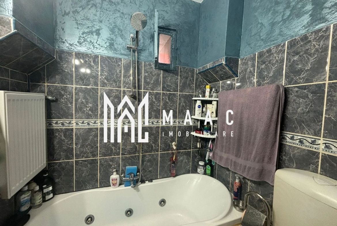 Casa Individuala | 150MPU | 494MP Teren | Sura Mare