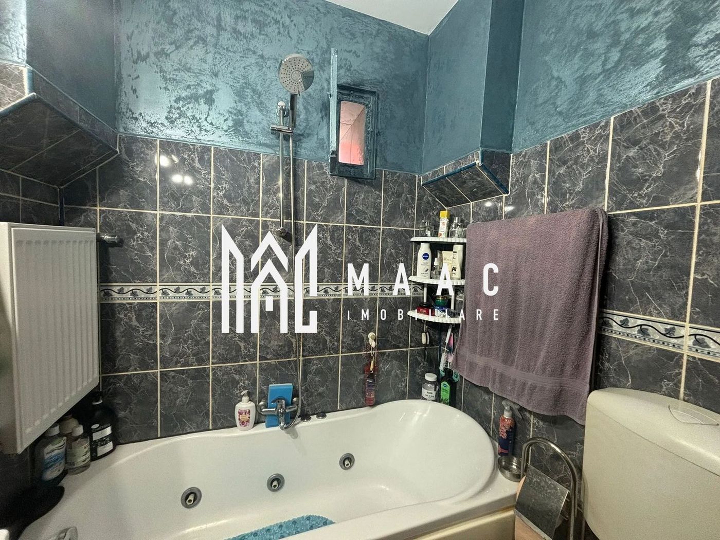 Casa Individuala | 150MPU | 494MP Teren | Sura Mare