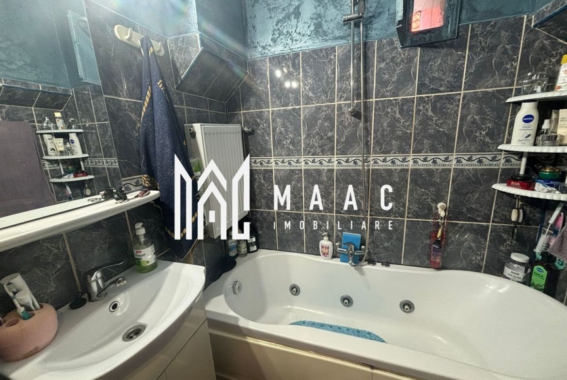 Casa Individuala | 150MPU | 494MP Teren | Sura Mare