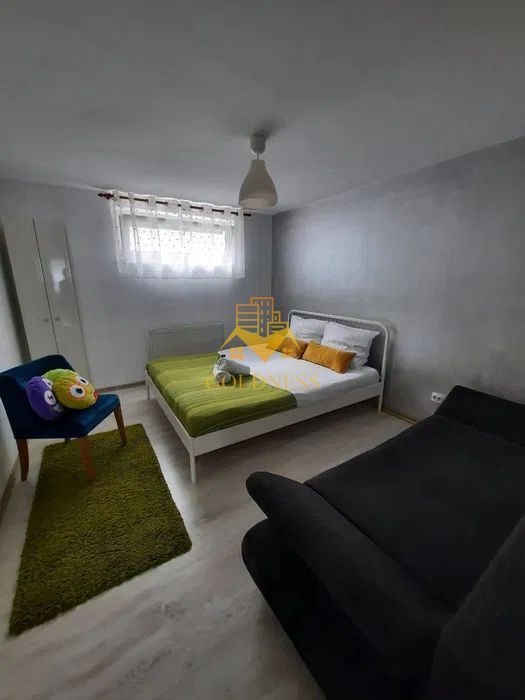 3 camere, Europa, Eugen Ionesco, Golden Tulip, Observatorului, Lunii