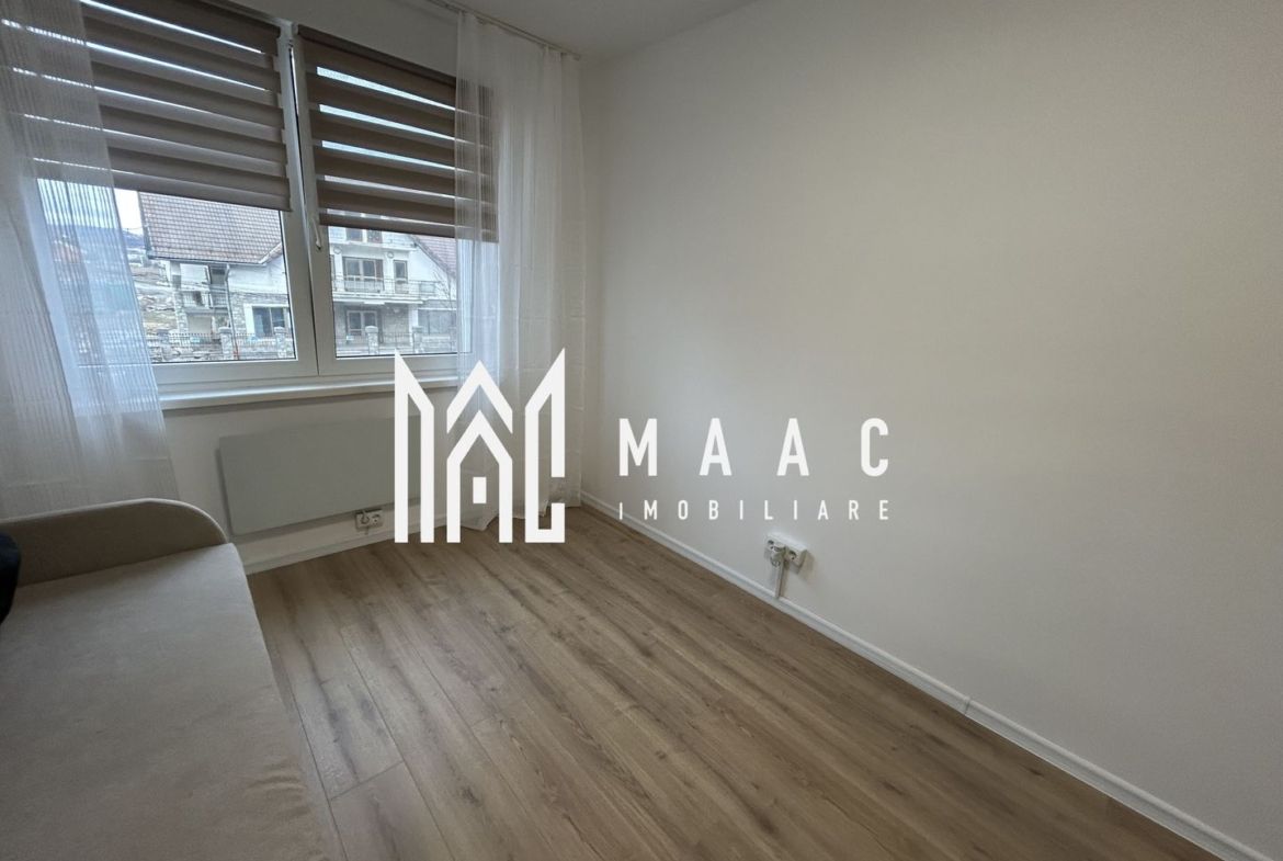 Garsonieră cochetă | Etaj 1 | Prima închiriere | Lazaret