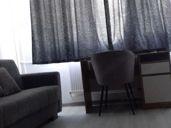 De inchiriat garsoniera Micro 40, 1000 lei