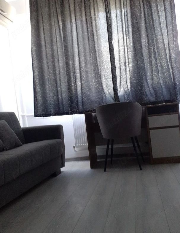 De inchiriat garsoniera Micro 40, 1000 lei
