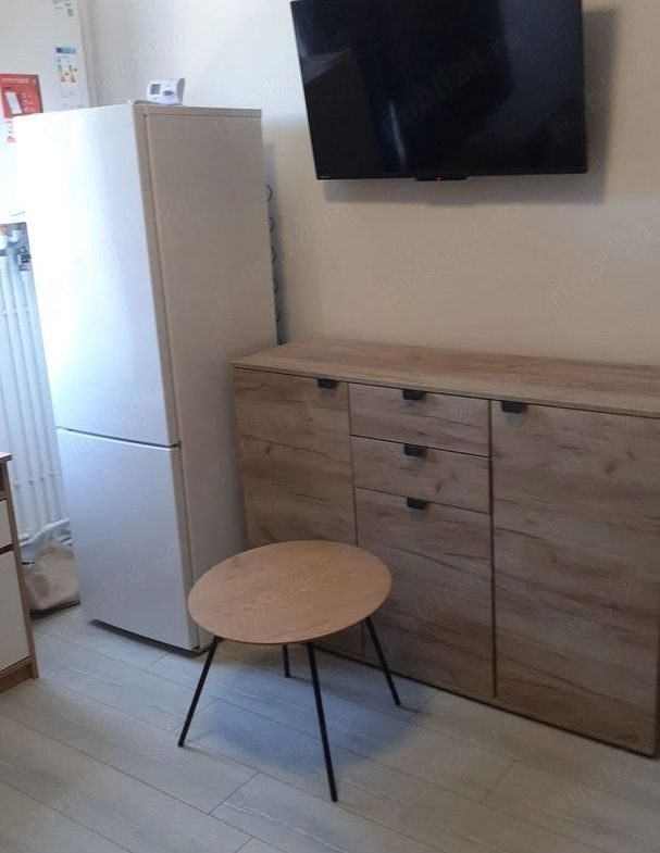 De inchiriat garsoniera Micro 40, 1000 lei