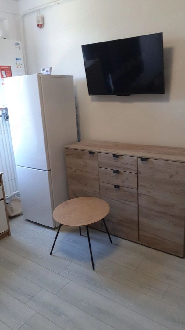 De inchiriat garsoniera Micro 40, 1000 lei