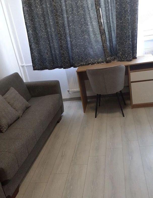 De inchiriat garsoniera Micro 40, 1000 lei