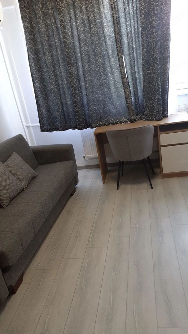 De inchiriat garsoniera Micro 40, 1000 lei